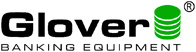 Glover - liczarki, sortery, testery, urządzenia bankowe Glover - liczarki, sortery, testery, urządzenia bankowe