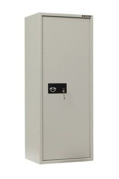 Sejf myśliwski MLB150D/10 K