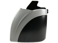 Liczarka do banknotów Glover GC-25 UV/MG