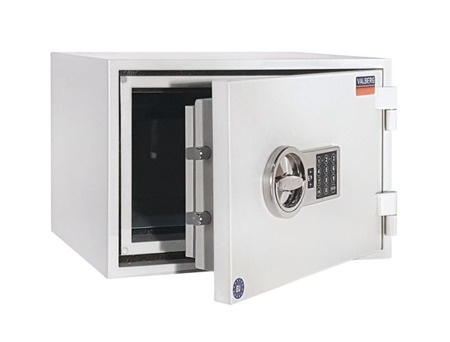 Sejf antywłamaniowy FRS 30EL