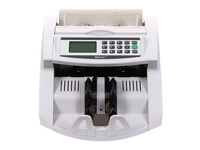 Liczarka do banknotów Glover GC-10 UV