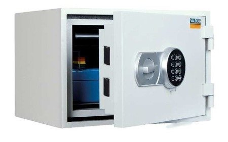 Sejf ognioodporny VALBERG FRS 36 PLUS