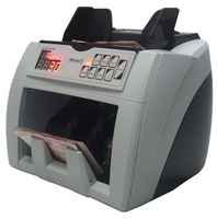 Liczarka do banknotów Glover GC-20 UV/MG