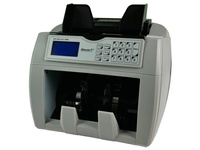 Liczarka do banknotów Glover GC-25 UV/MG