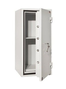 Sejf antywłamaniowy ognioodporny ASG 95