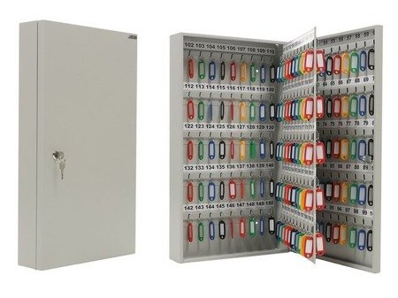 Szafka na Klucze Key 200