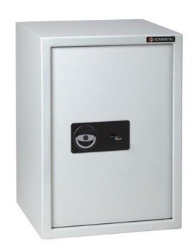 Sejf biurowy SL 67 K