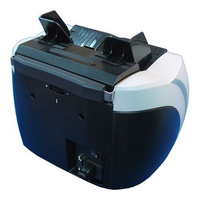 Liczarka do banknotów Glover GC-20 UV/MG