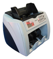 Liczarka do banknotów Glover GC-20 UV/MG