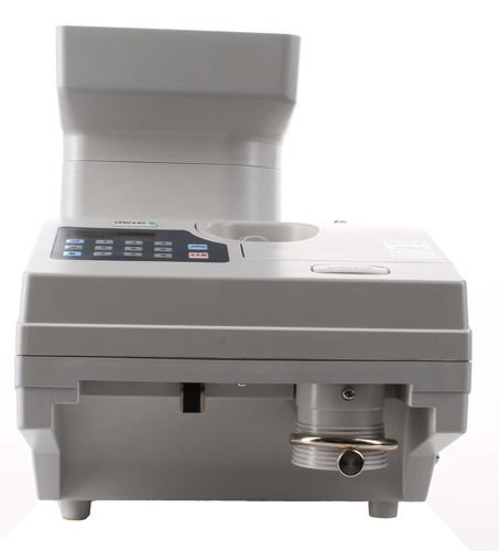 Liczarka do bilonu Glover CC-70