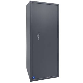 Sejf na broń długą Arsenał 1454 Klasa S1