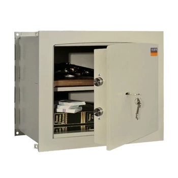 Sejf ścienny antywłamaniowy AW-1 3322