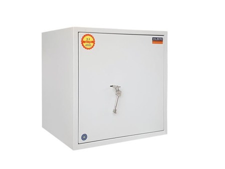 Sejf antywłamaniowy SB 450