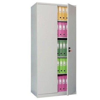 Szafa aktowa VALBERG CB15