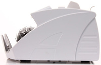 Liczarka do banknotów Glover GC-10 UV