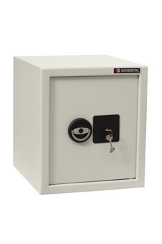 Sejf meblowy ML 100 E