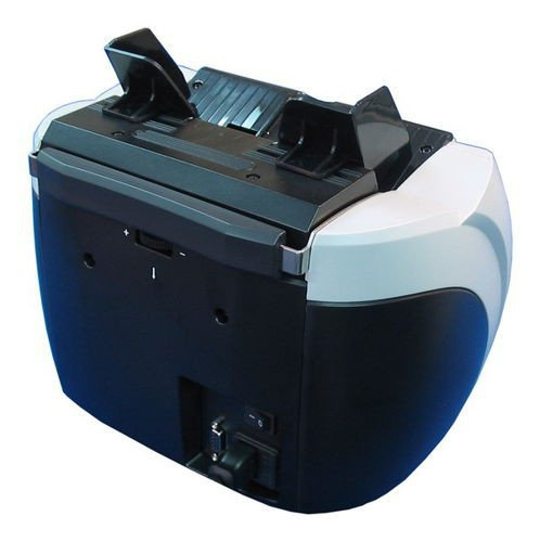 Liczarka do banknotów Glover GC-20 UV/MG