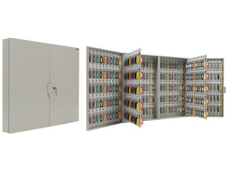 Szafka na Klucze Key 400