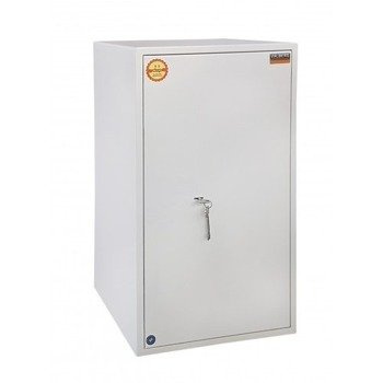 Sejf antywłamaniowy SB 1000