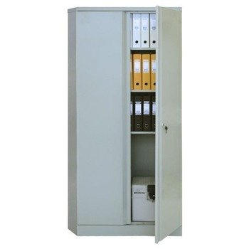 Szafa aktowa VALBERG AM 2091