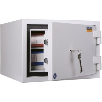 Sejf antywłamaniowy ognioodporny ASG 30