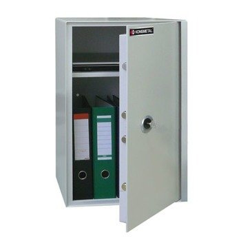 Sejf Koliber 45 Laptop 17 K