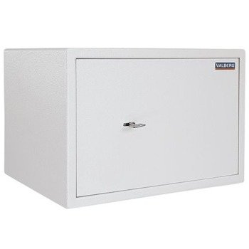 Sejf antywłamaniowy Arsenał 25