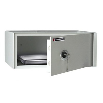 Sejf Koliber 26 Laptop 17 E